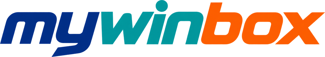 mywinbox
